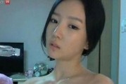 杭州娱乐主播吃瓜视频,揭秘娱乐圈幕后风云