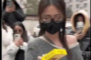 香港娱乐吃瓜爆料视频,揭秘幕后真相与幕后黑手