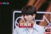 421娱乐圈吃瓜百度云,吃瓜群众眼中的明星风云录