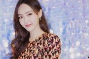 娱乐吃瓜酱韩胖子,娱乐吃瓜界的风云人物