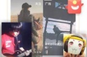 娱乐吃瓜视频优势,轻松获取明星幕后故事，畅享娱乐盛宴