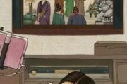 娱乐吃瓜图高清,明星幕后趣事大曝光