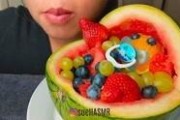 美食娱乐吃瓜视频在线观看,吃瓜视频在线观看指南