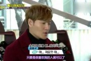 娱乐吃瓜大姐视频大全,揭秘热门视频背后的故事与幕后花絮
