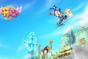 吃瓜娱乐online,揭秘娱乐圈幕后故事，带你领略明星真实生活