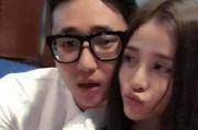 吃瓜娱乐圈短视频女主,揭秘短视频女主的星光之路